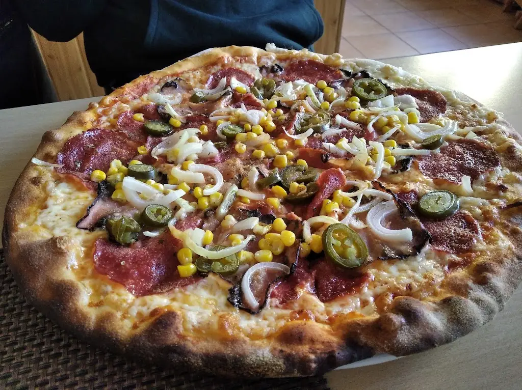 Menu_Restaurace U Schwarzů_Mokrá Hora_image_4