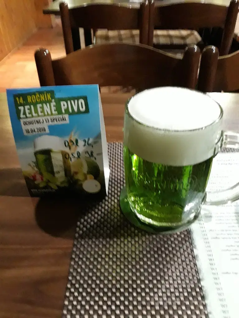 Menu_Restaurace U Schwarzů_Mokrá Hora_image_5