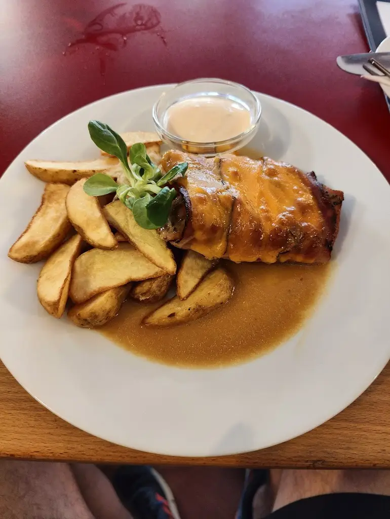 Menu_U Dvou Hřebíčků_Mokrá Hora_image_4