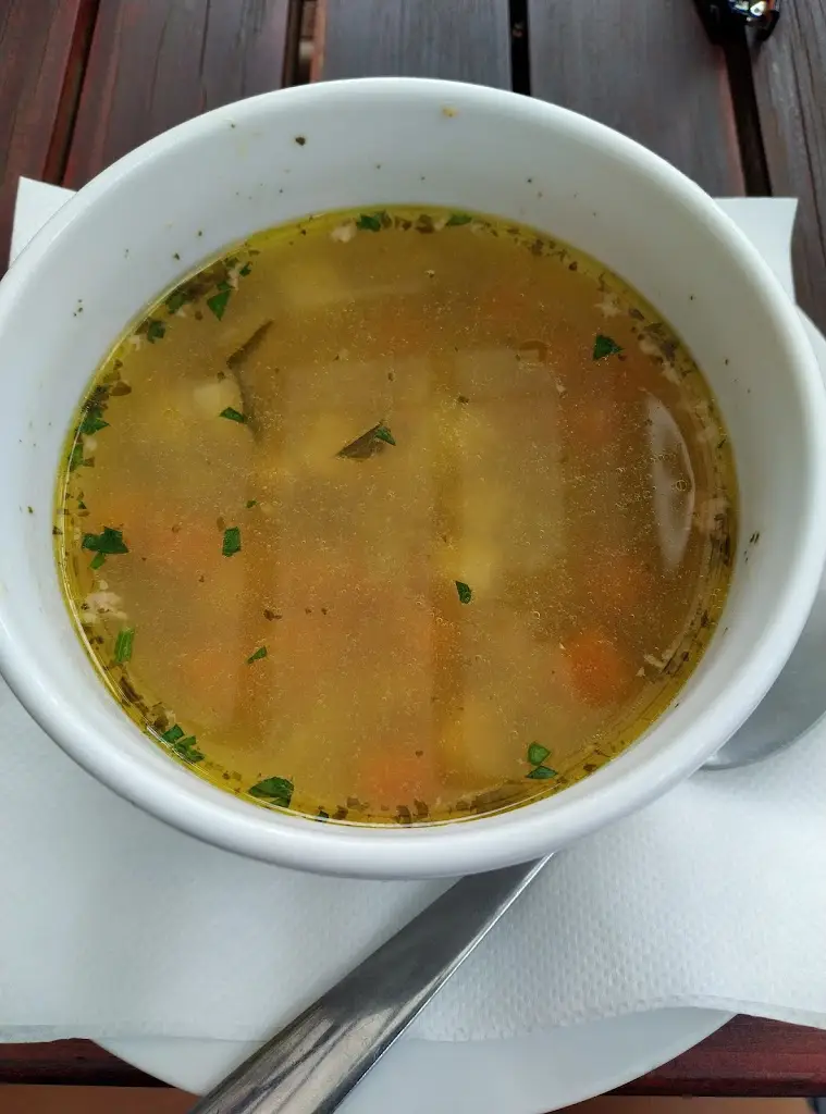 Menu_U Dvou Hřebíčků_Mokrá Hora_image_5