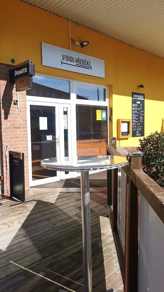 U Dvou Hřebíčků_Mokrá Hora_slider_image_2