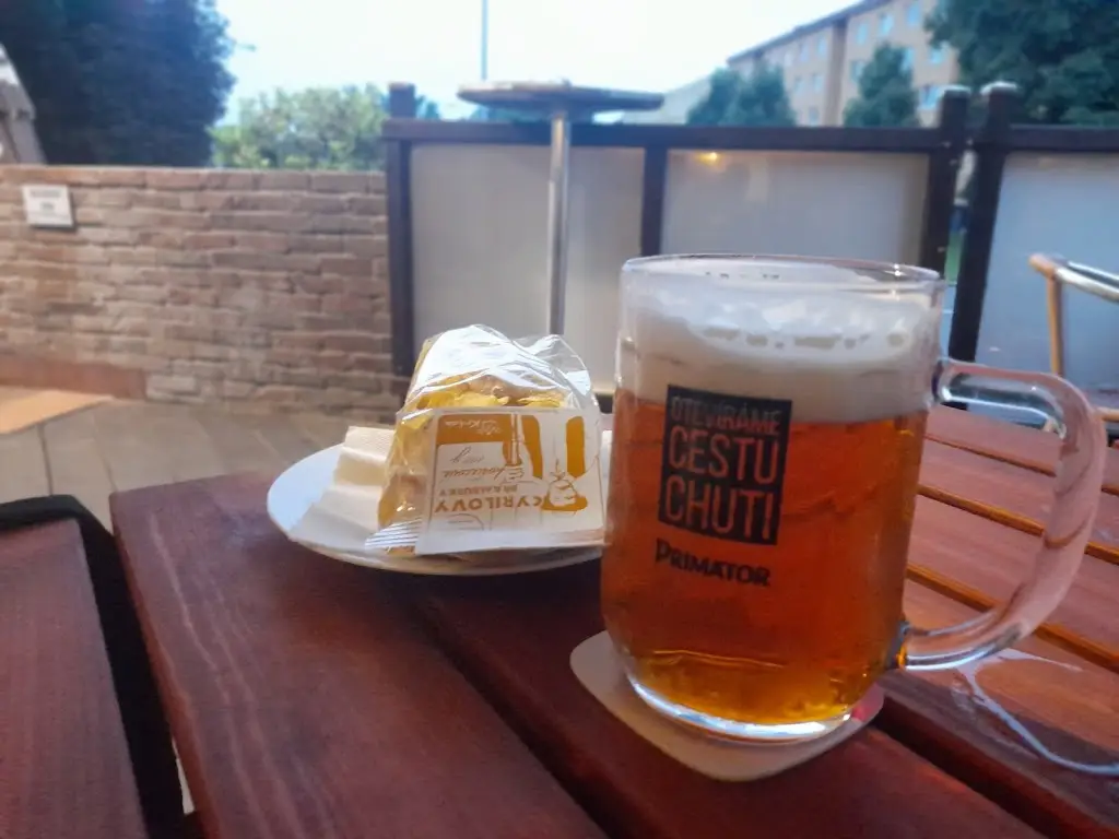 U Dvou Hřebíčků_Mokrá Hora_slider_image_3