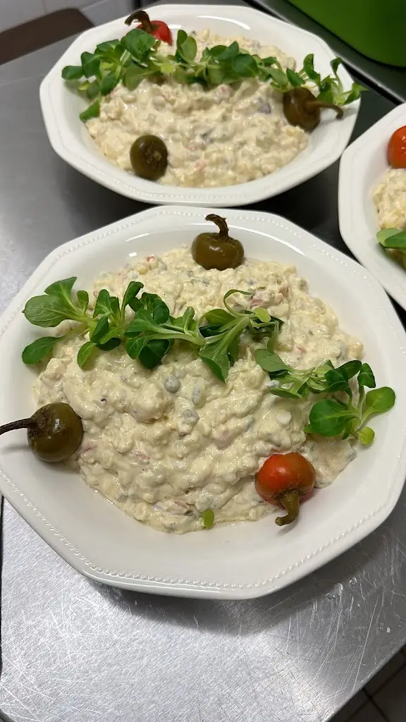 Menu_Horácká restaurace_Mokrá Hora_immagine_2