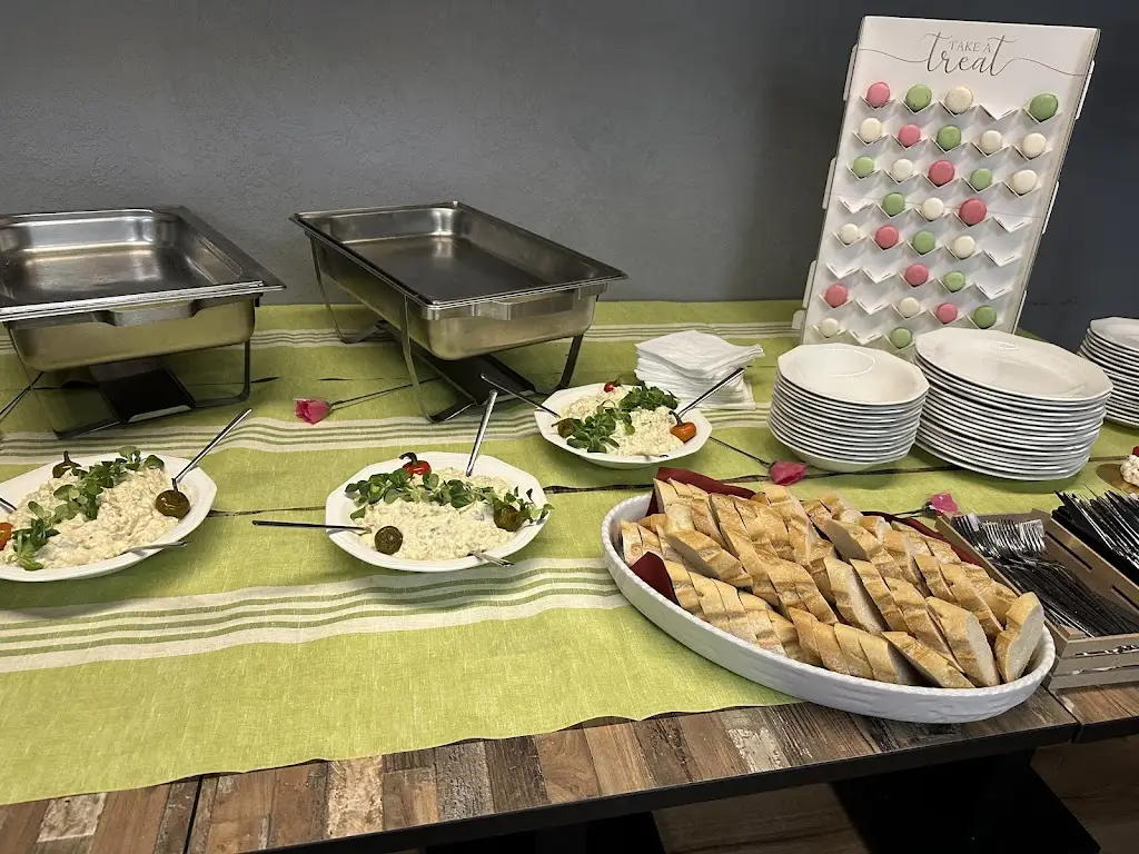 Menu_Horácká restaurace_Mokrá Hora_immagine_4