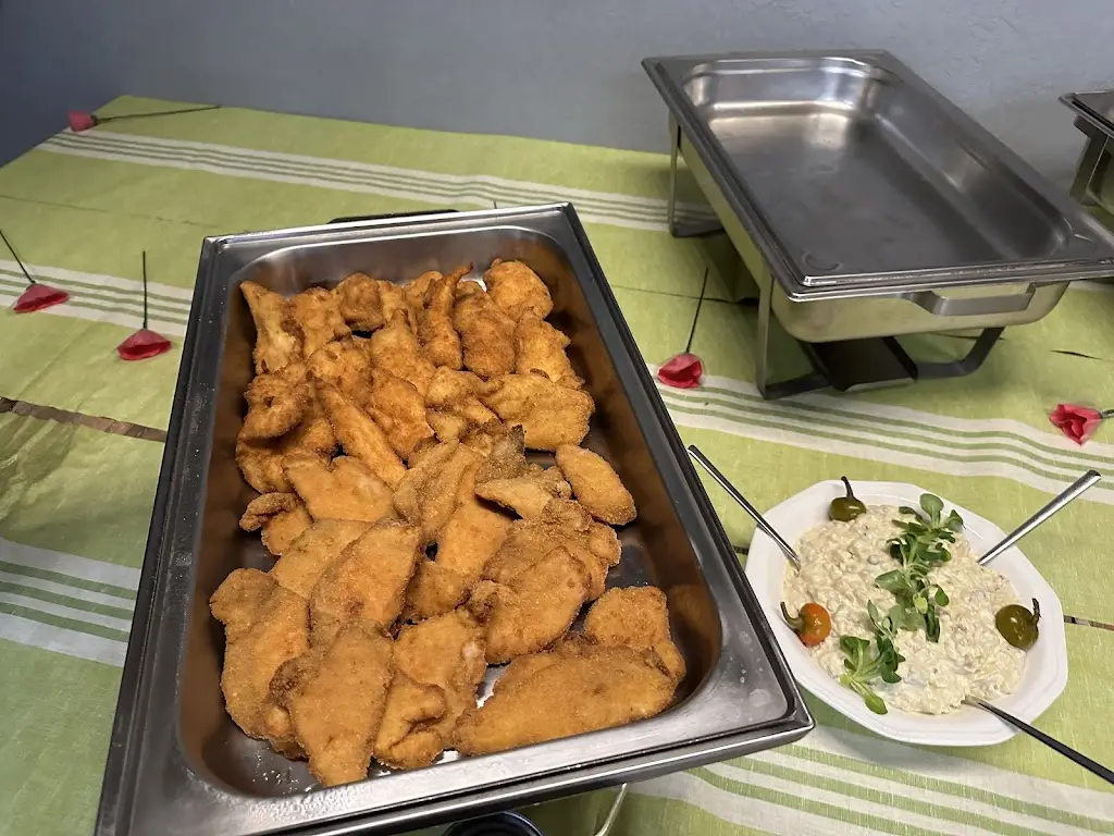 Menu_Horácká restaurace_Mokrá Hora_immagine_5