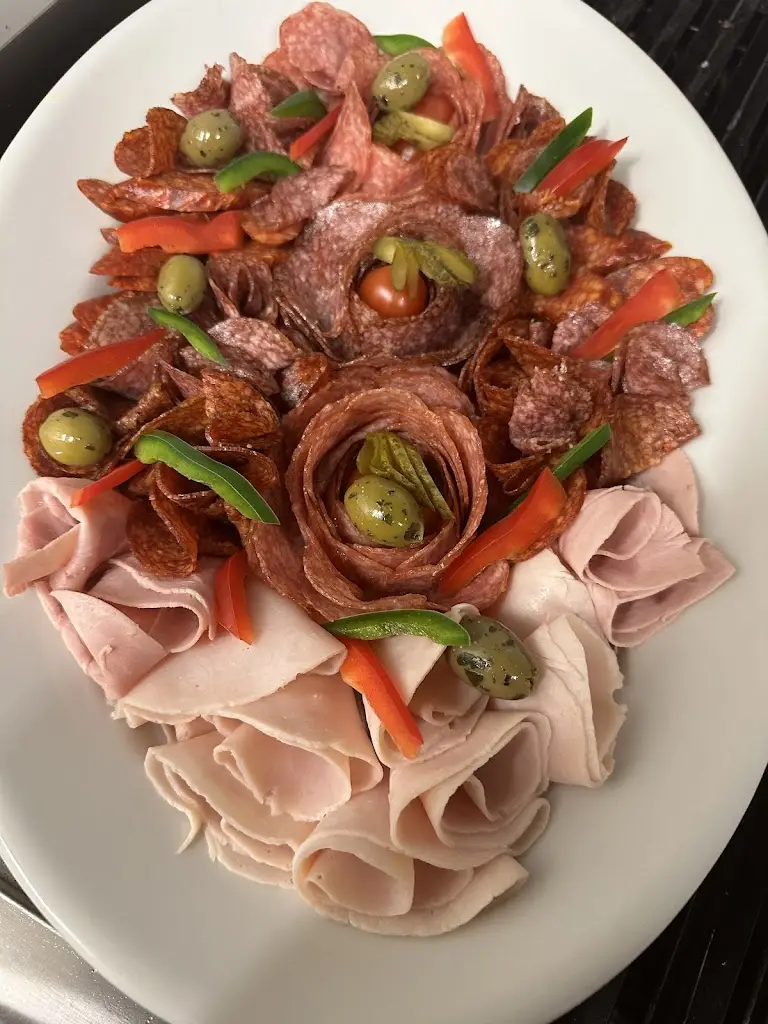 Horácká restaurace_Mokrá Hora_slider_image_2