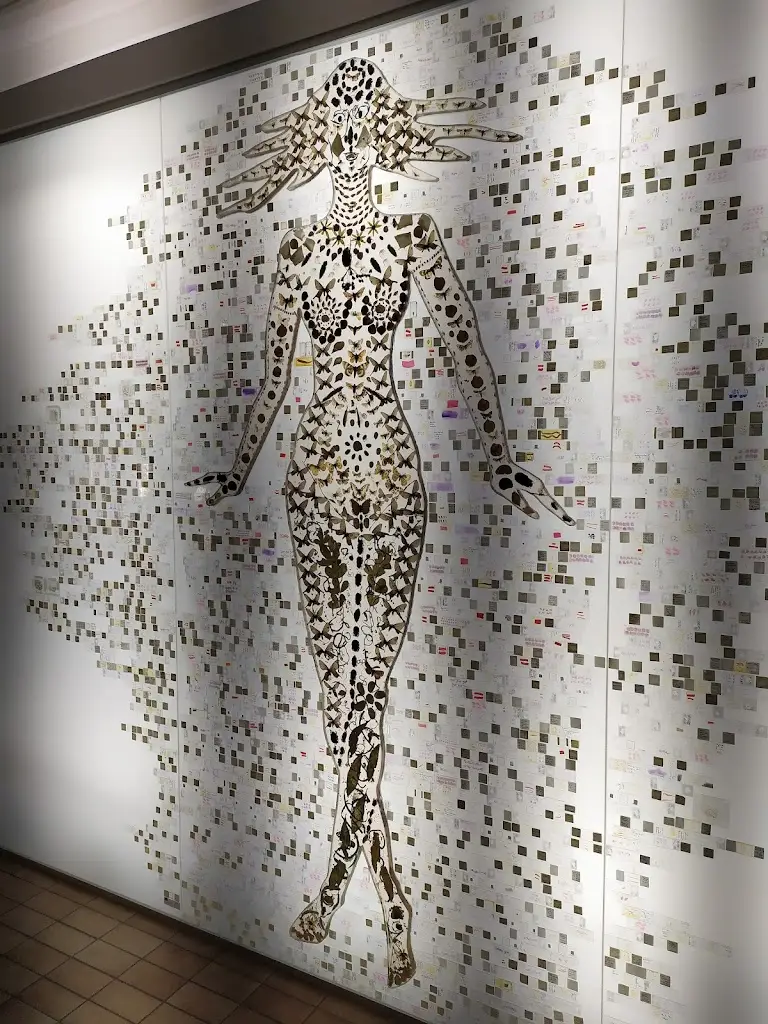 Jan 72_University of South Bohemia České Budějovice_České Budějovice_review