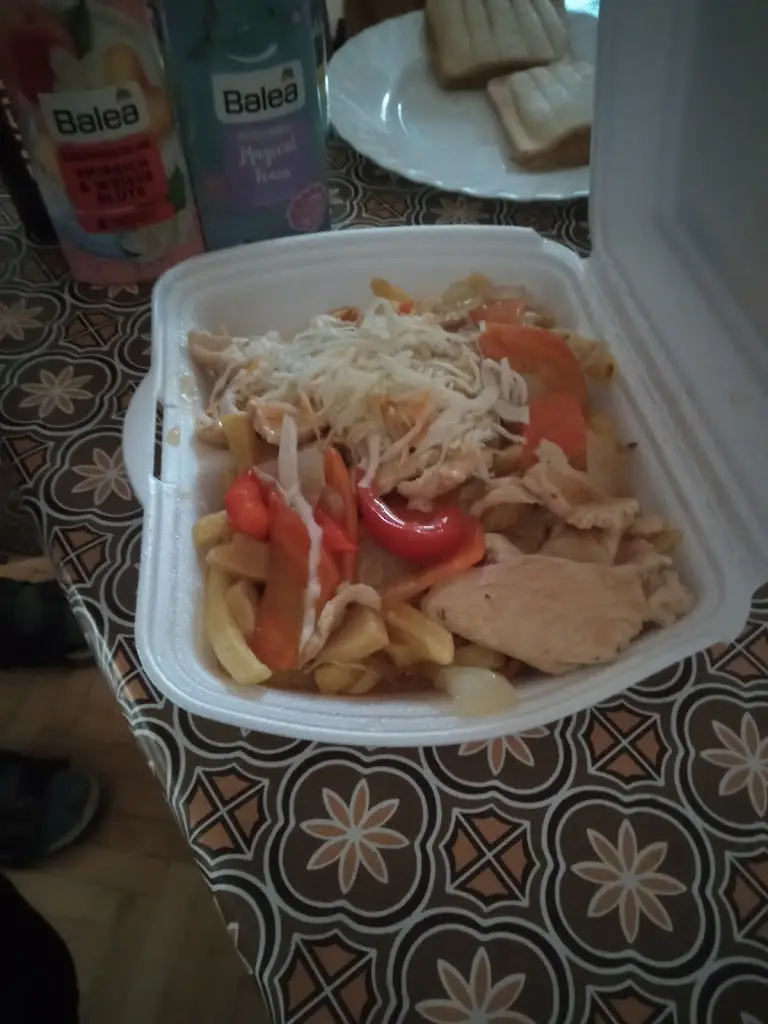 Menu_Asian Bistro Dragon By MV_Mokrá Hora_image_5