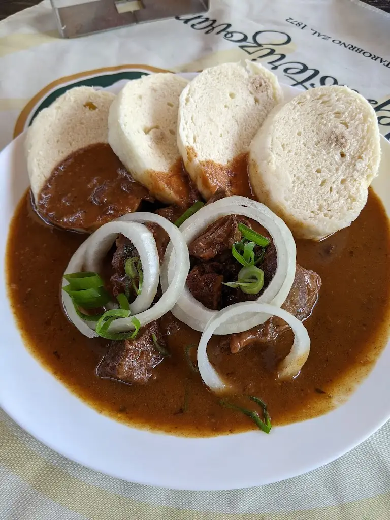 Menu_Restaurace Na Špici_Mokrá Hora_image_1