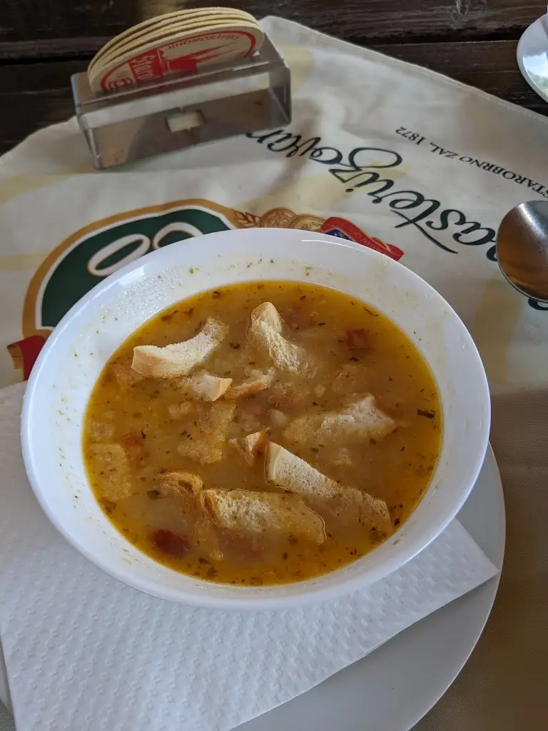 Menu_Restaurace Na Špici_Mokrá Hora_image_2