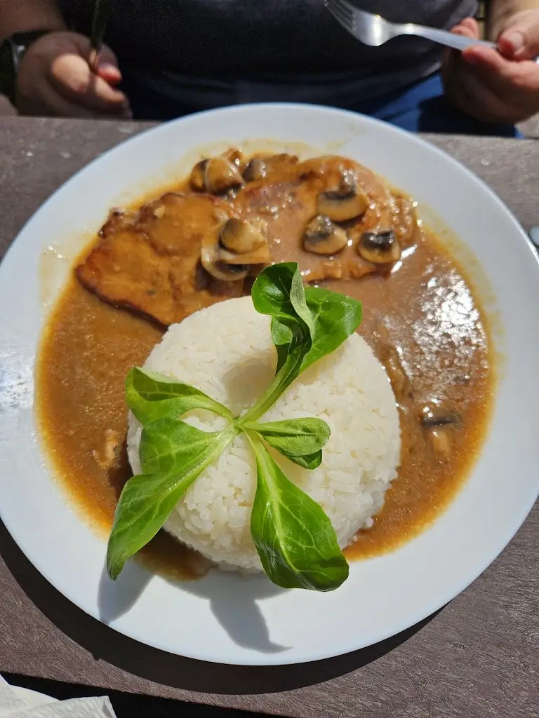 Menu_Restaurace Na Špici_Mokrá Hora_image_3