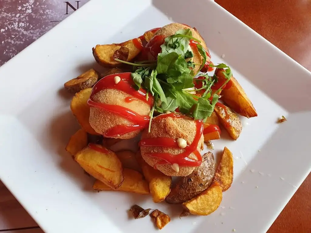 Menu_Restaurace Na Špici_Mokrá Hora_image_5