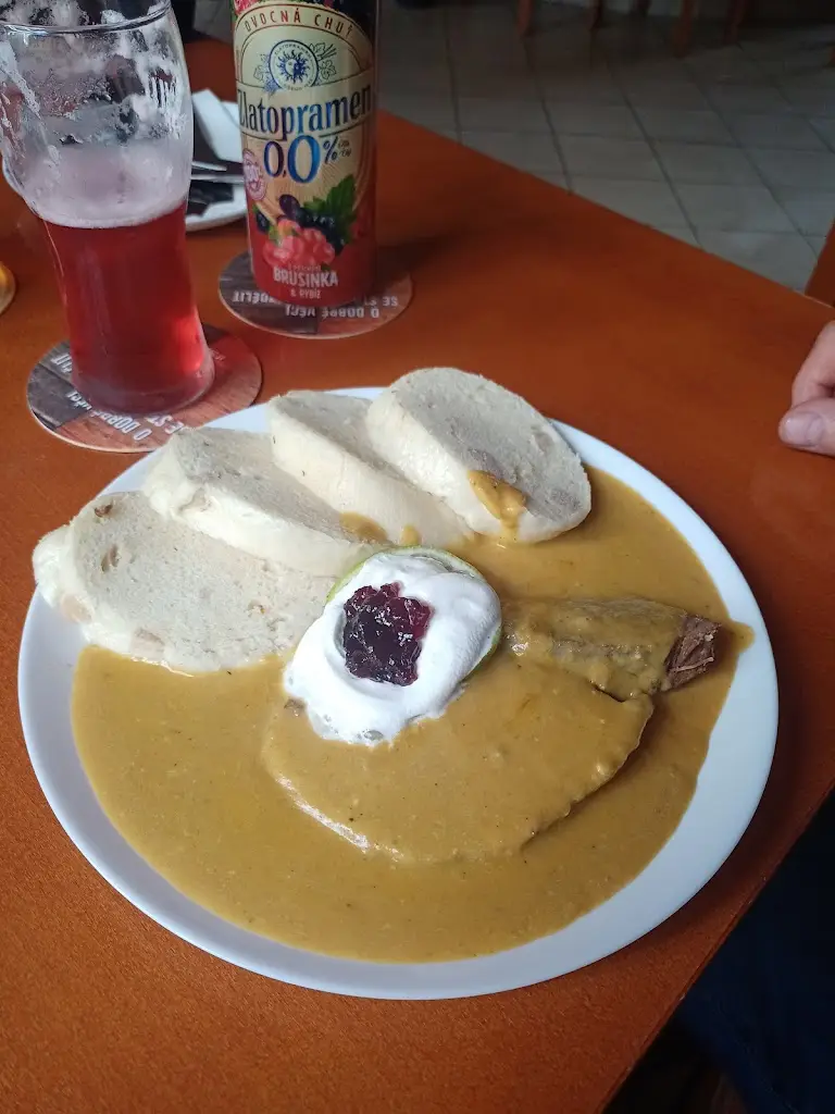 Restaurace Na Špici_Mokrá Hora_slider_image_2