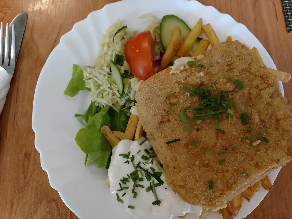 Menu_Bistro U Maroša_Mokrá Hora_image_1