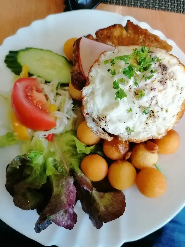 Bistro U Maroša_Mokrá Hora_slider_image_2