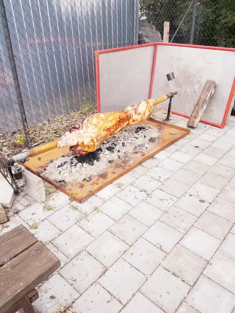 Na hřišti_Mokrá Hora_slider_image_2