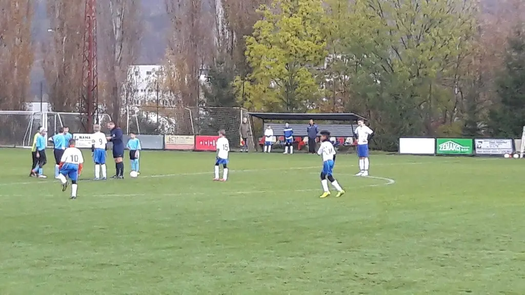 Na hřišti_Mokrá Hora_slider_image_3