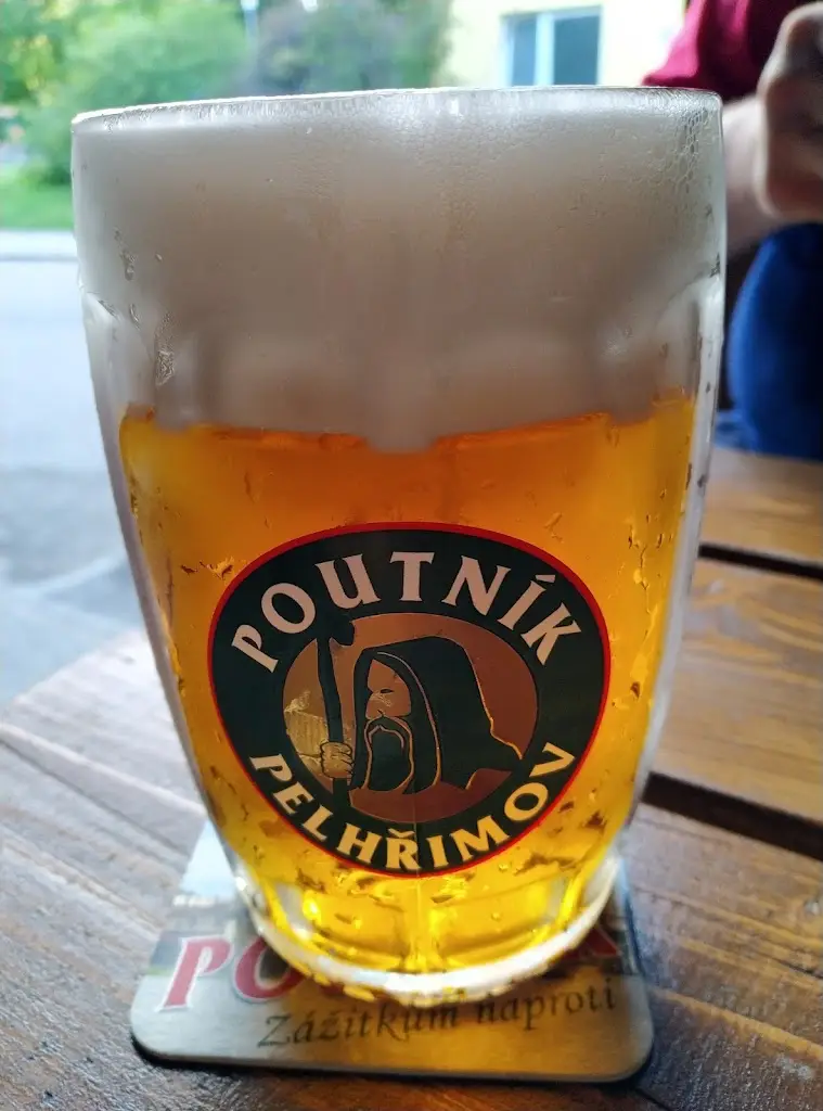 Menu_Pub Janicka_Mokrá Hora_image_1