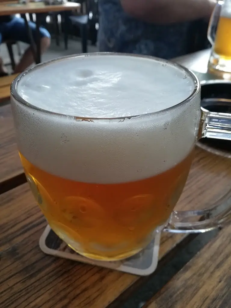 Menu_Pub Janicka_Mokrá Hora_image_2