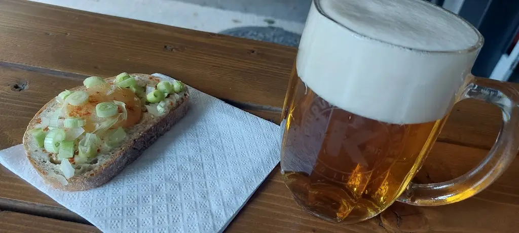 Menu_Pub Janicka_Mokrá Hora_image_4