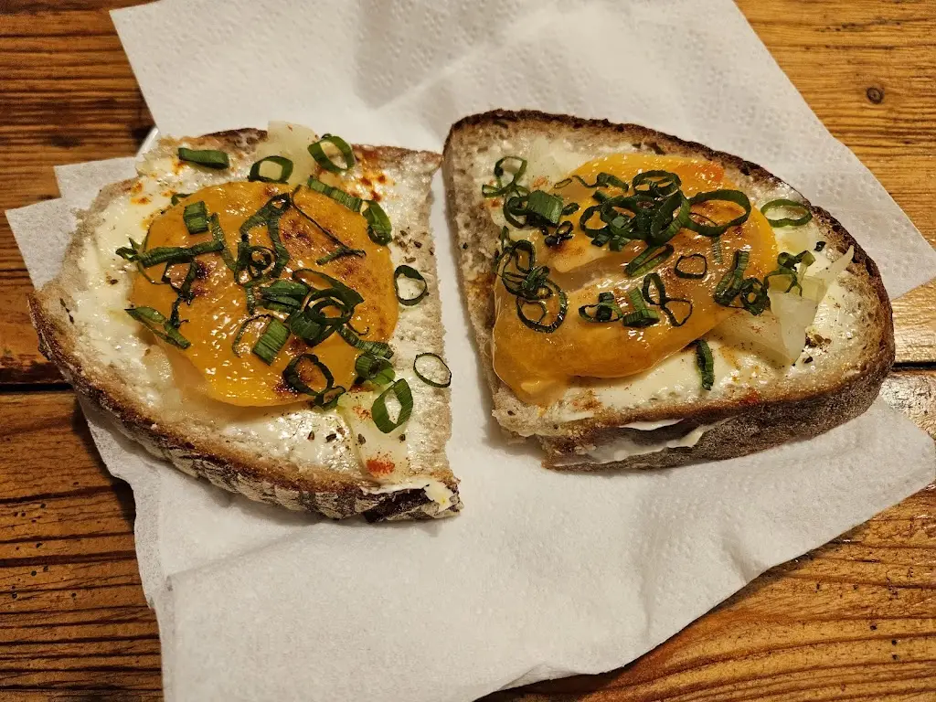 Menu_Pub Janicka_Mokrá Hora_image_5