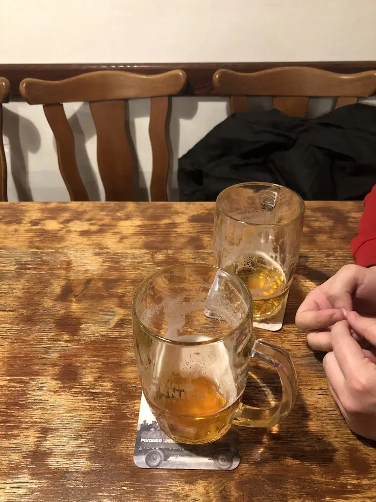 Pub Janicka_Mokrá Hora_slider_image_3