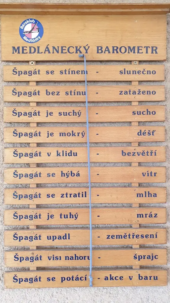 Menu_U křivé vrtule_Mokrá Hora_immagine_4