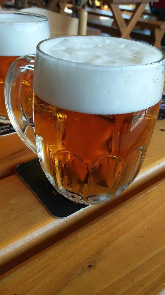 Menu_U křivé vrtule_Mokrá Hora_immagine_5