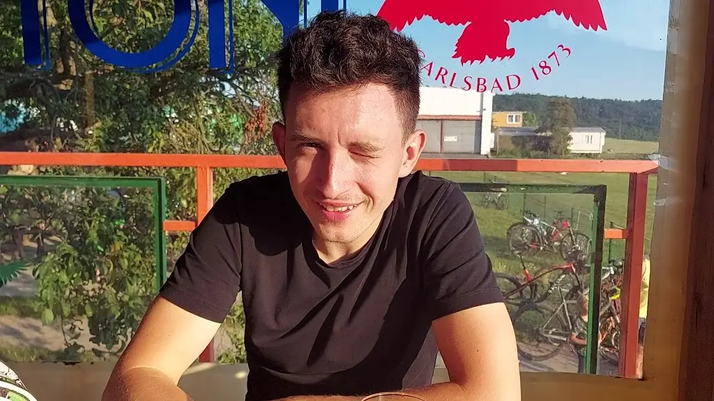 U křivé vrtule_Mokrá Hora_slider_image_2