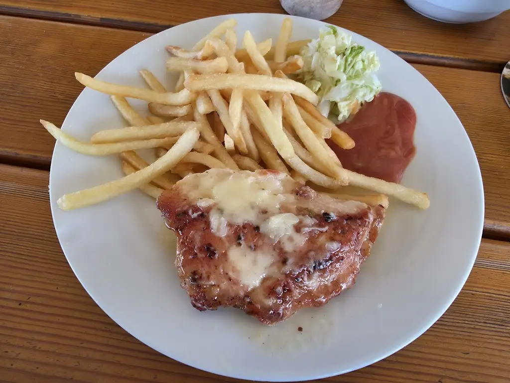 U křivé vrtule_Mokrá Hora_slider_image_3