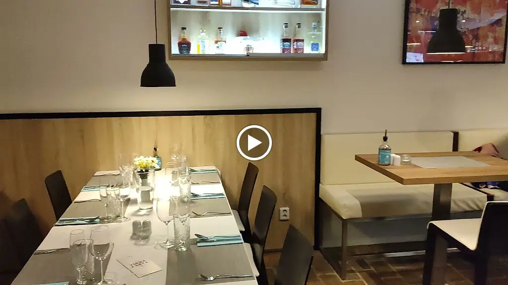 Alvin restaurace_Mokrá Hora_slider_image_2