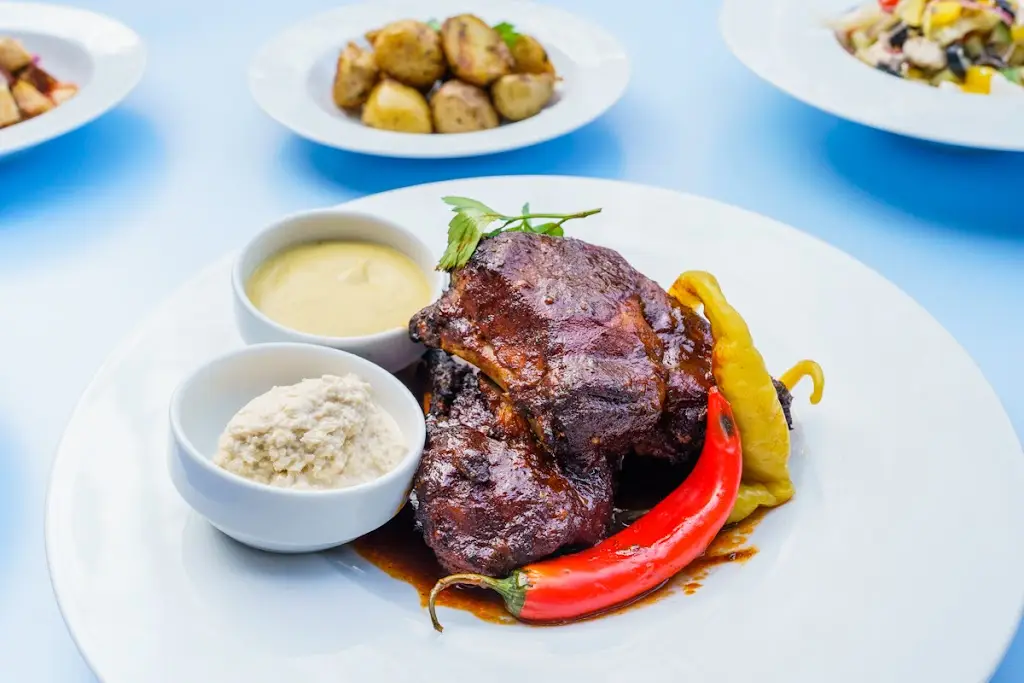 Alvin restaurace_Mokrá Hora_slider_image_3