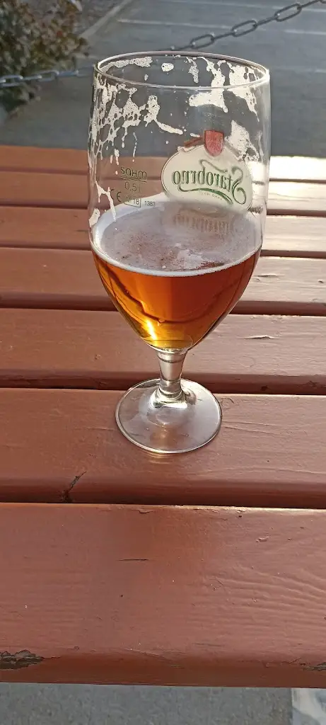 Menu_Restaurace Kovárna_Moravský Písek_image_5