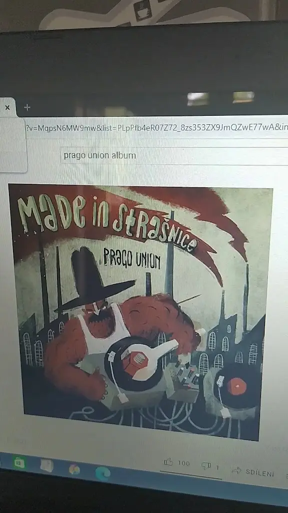 Restaurace Kovárna_Moravský Písek_slider_image_2