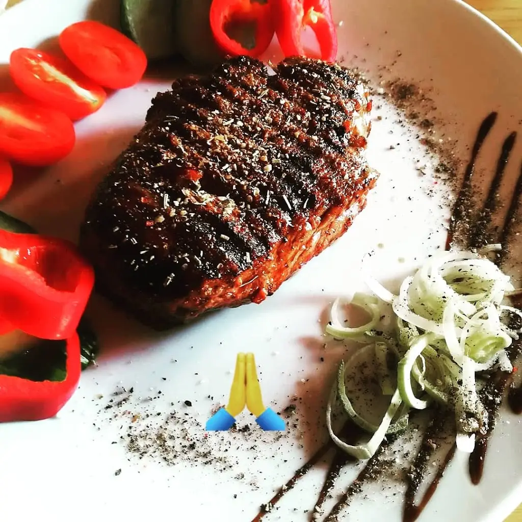 Restaurace Kovárna_Moravský Písek_slider_image_3