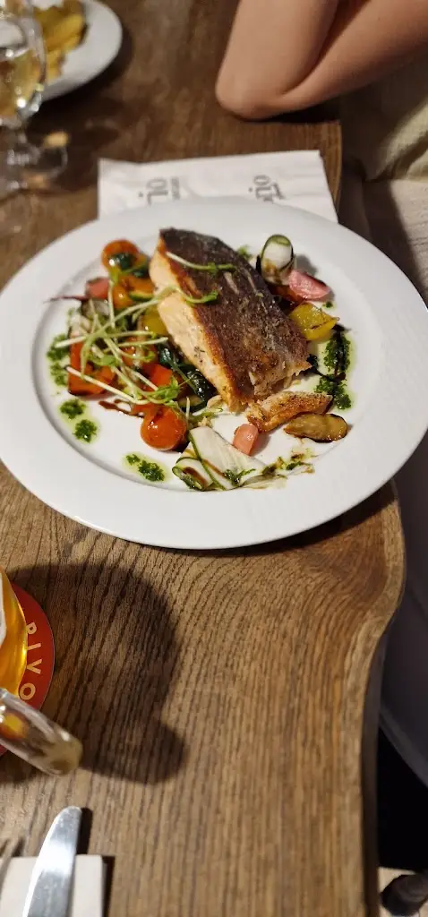 Menu_BRIO Restaurant_České Budějovice_image_5