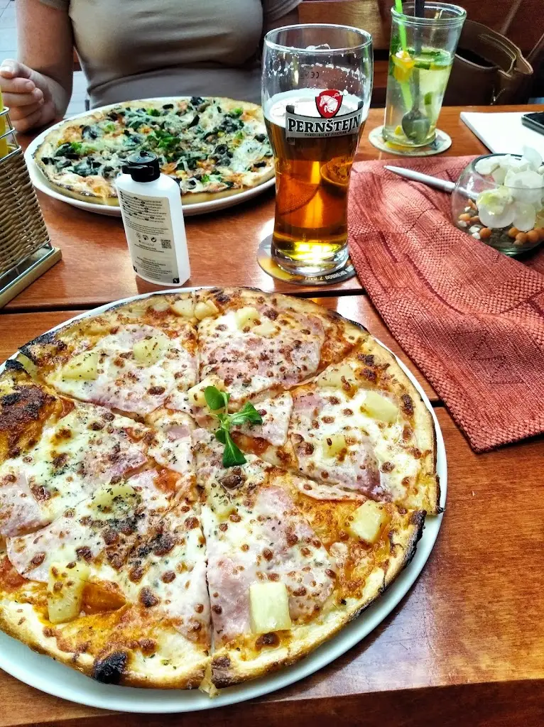 Menu_Pizzerie ENY_Moravský Písek_image_2