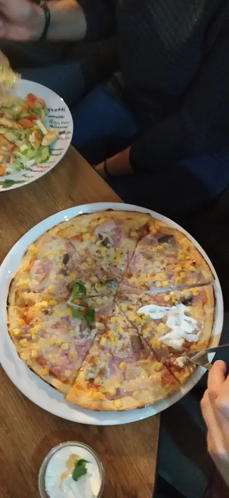 Menu_Pizzerie ENY_Moravský Písek_image_3