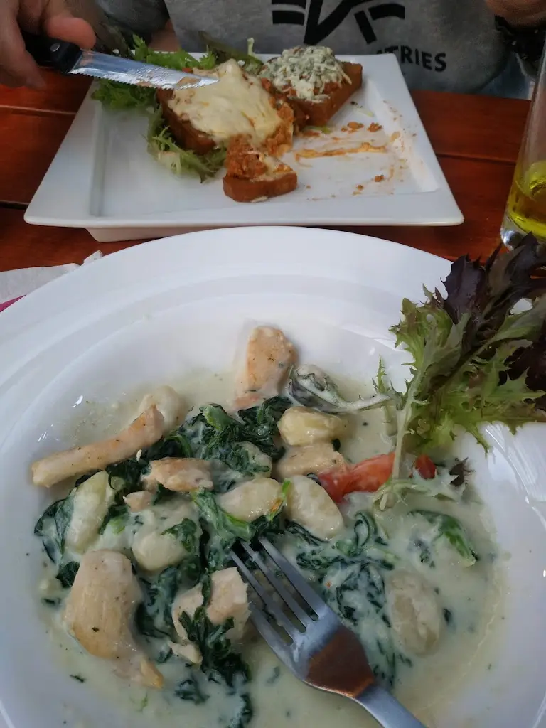 Menu_Pizzerie ENY_Moravský Písek_image_4