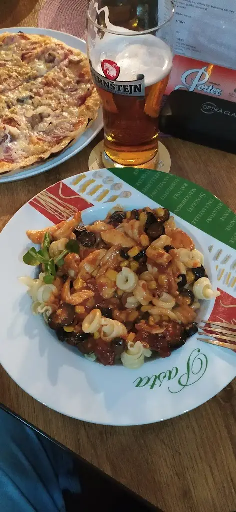 Menu_Pizzerie ENY_Moravský Písek_image_5