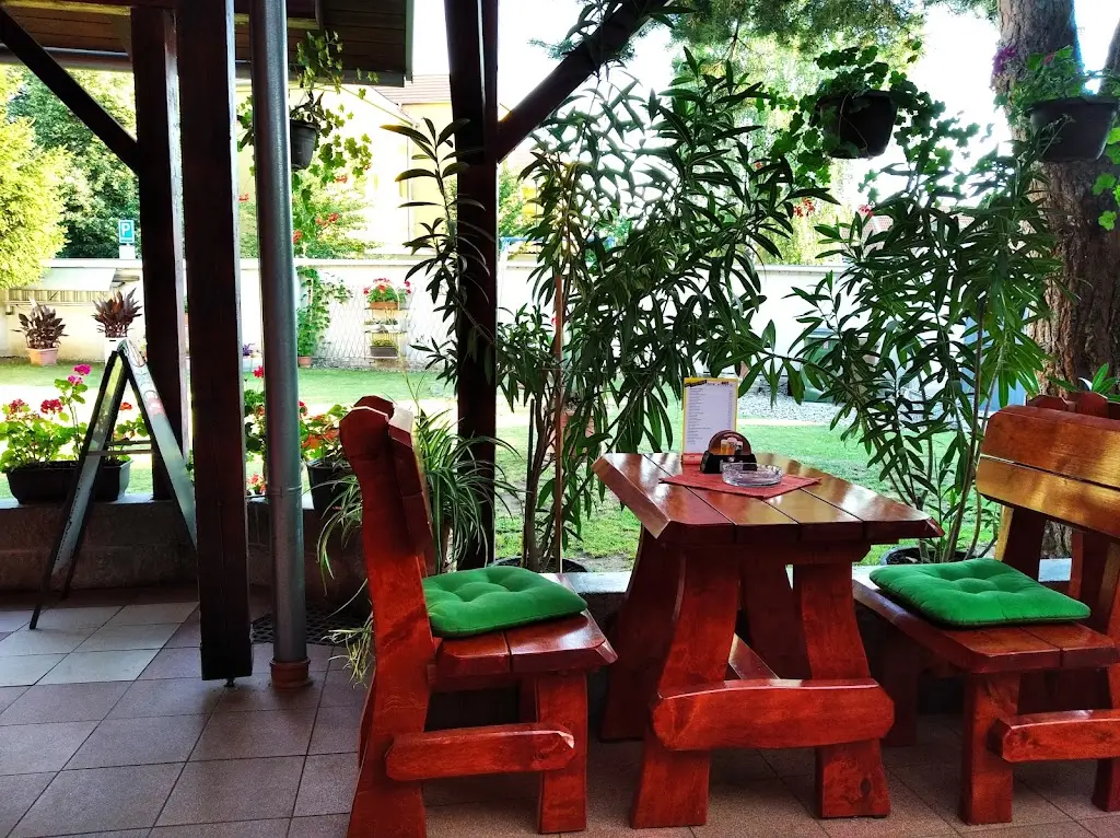 Pizzerie ENY_Moravský Písek_slider_image_1