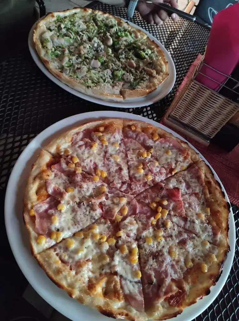 Pizzerie ENY_Moravský Písek_slider_image_2