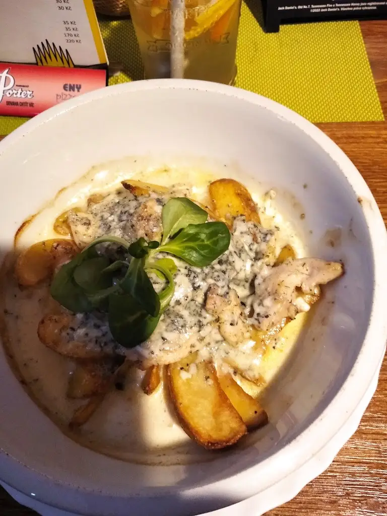 Pizzerie ENY_Moravský Písek_slider_image_3