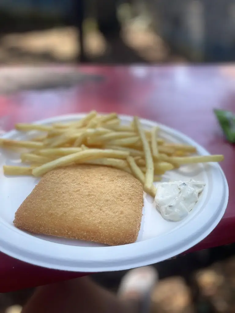 bonniebars_Stadion žije bufet_Moravský Písek_recensione