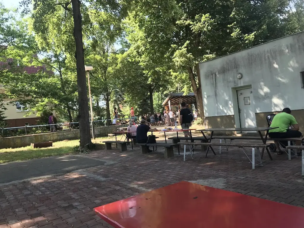 Stadion žije bufet_Moravský Písek_slider_image_2