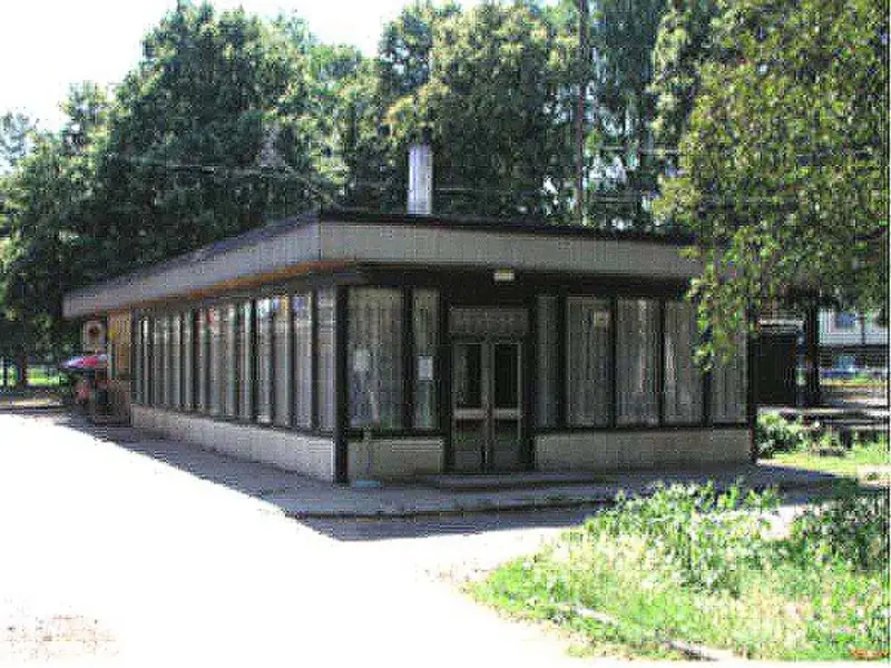 Stadion žije bufet_Moravský Písek_slider_image_3