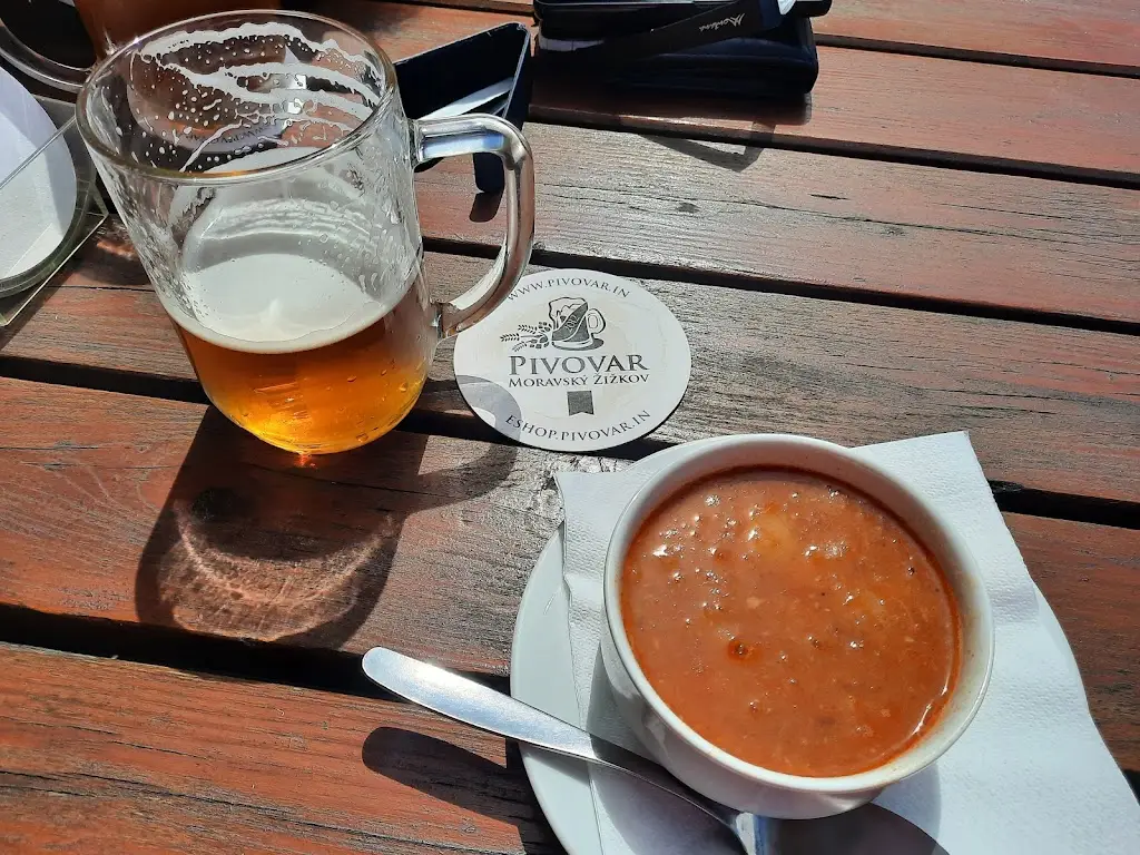 Menu_Pivovar Moravský Žižkov_Moravský Žižkov_image_5