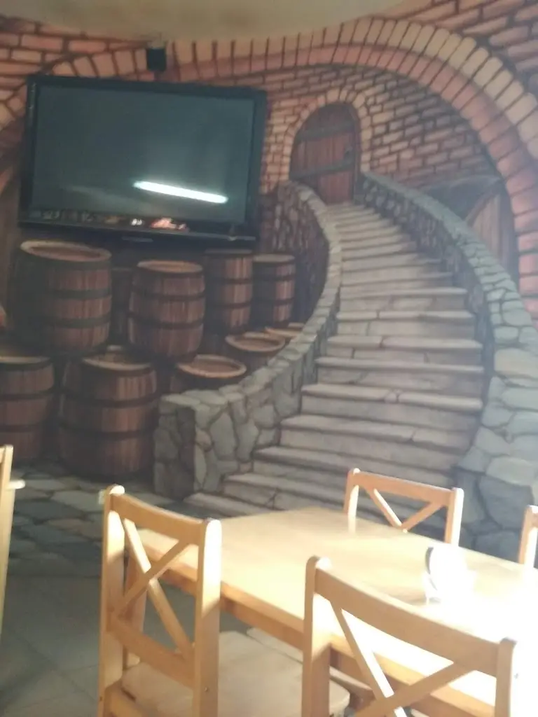 Vladimir Pridal_Pivovar Moravský Žižkov_Moravský Žižkov_review