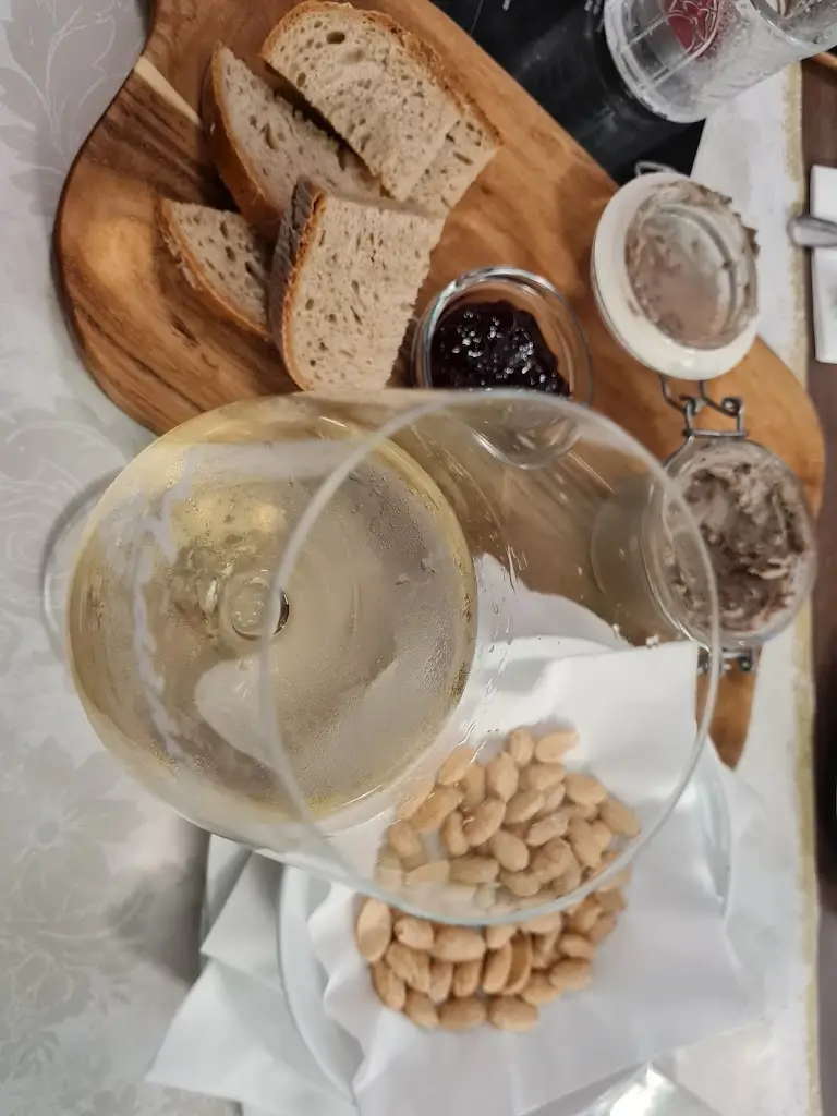 Vlada Nedved_Pension Maděřič_Moravský Žižkov_review