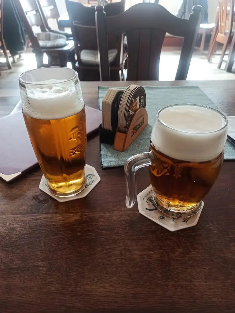 Menu_Restaurace U Blondýny_Moravský Krumlov_image_2